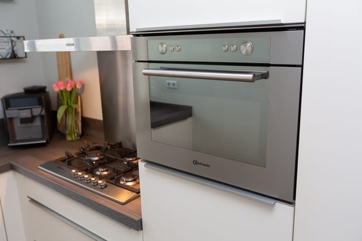 Foto 9 van Van Cralingenstraat 15