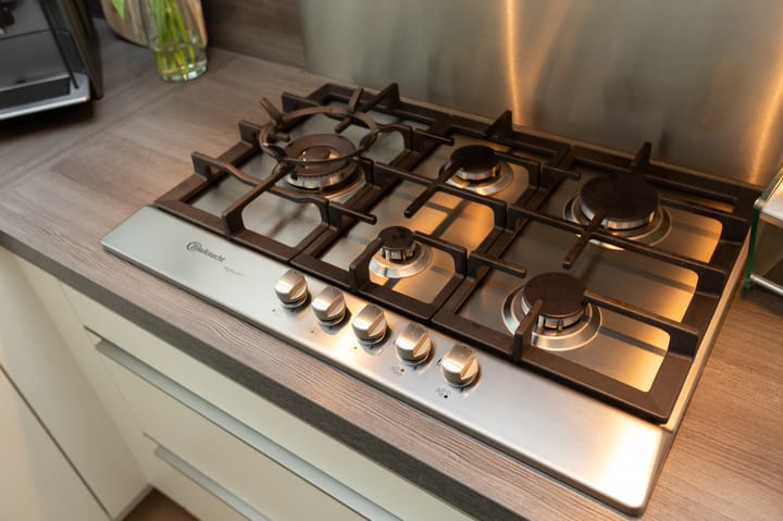 Foto 10 van Van Cralingenstraat 15