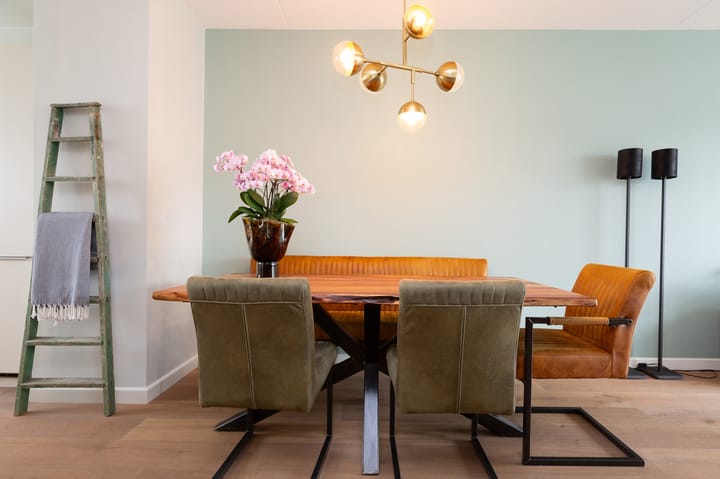 Foto 12 van Van Cralingenstraat 15