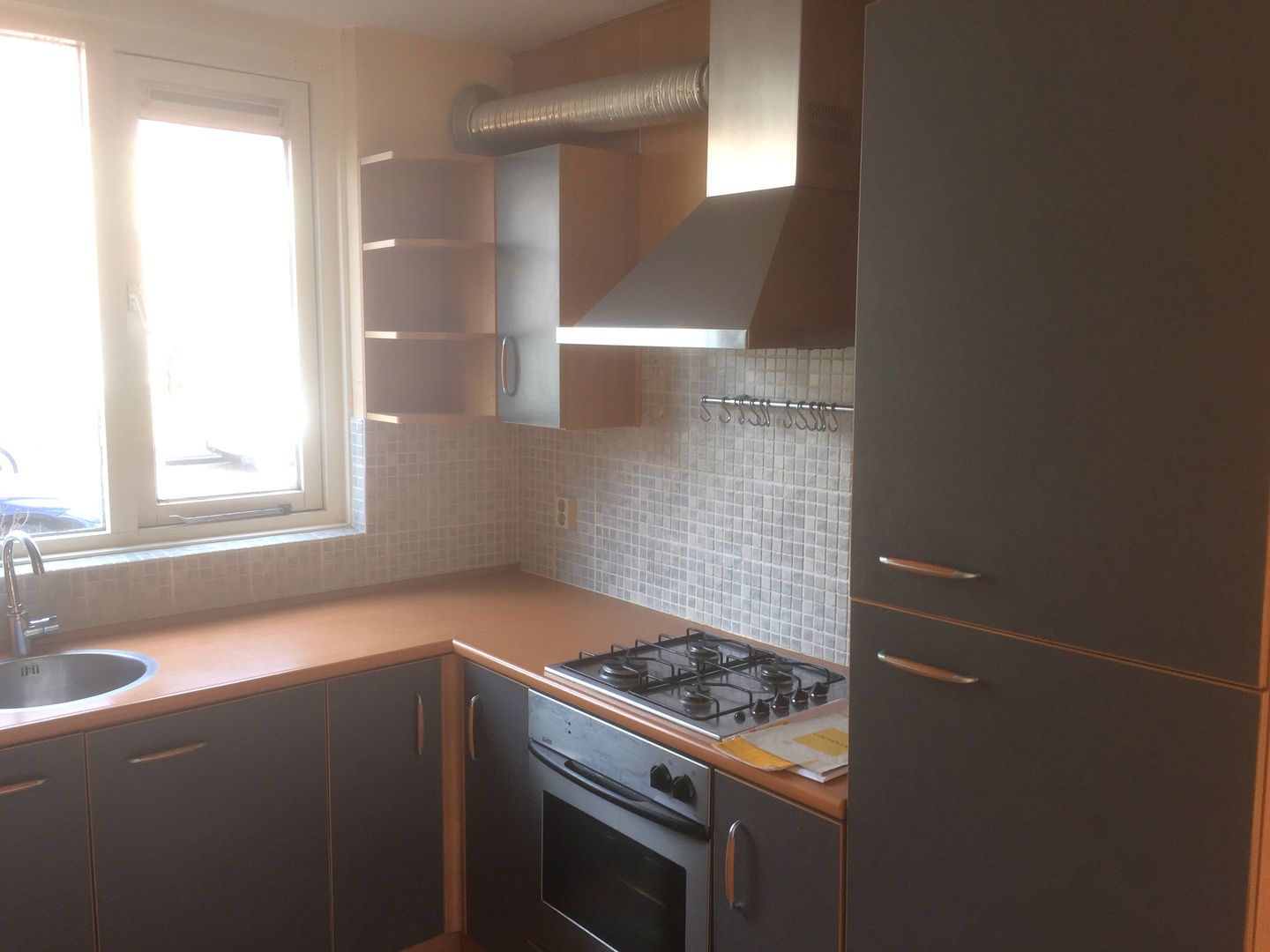 Foto 5 van Scharmbarg 223