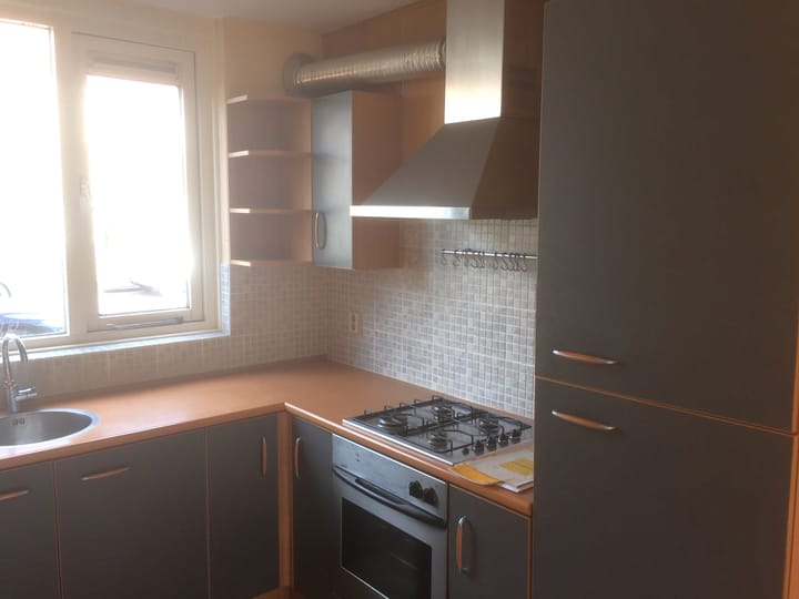 Foto 5 van Scharmbarg 223