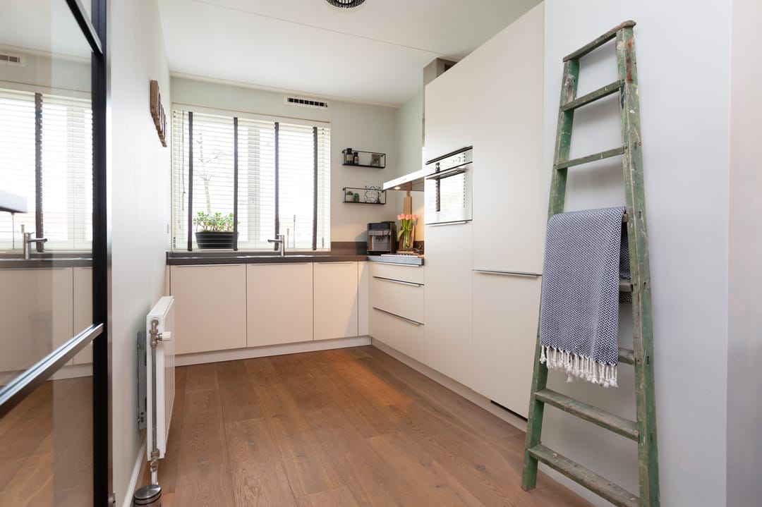 Foto 7 van Van Cralingenstraat 15