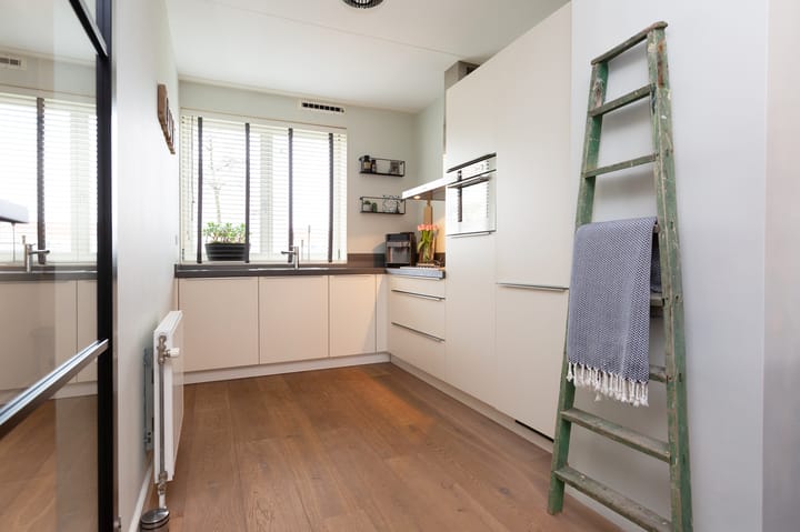 Foto 7 van Van Cralingenstraat 15