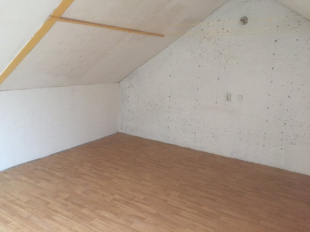 Foto 15 van Scharmbarg 223