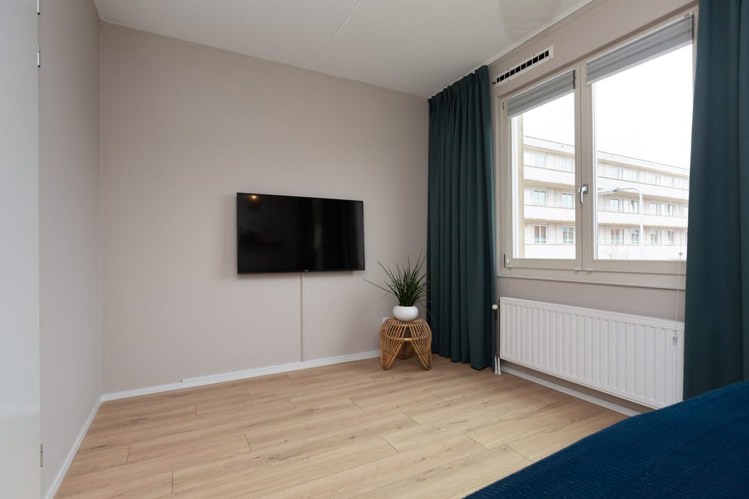 Foto 23 van Van Cralingenstraat 15