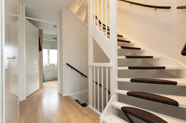 Foto 20 van Van Cralingenstraat 15