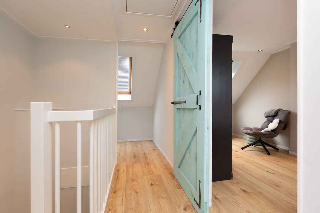 Foto 31 van Van Cralingenstraat 15