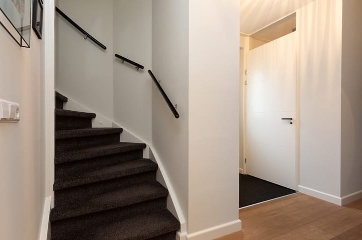 Foto 19 van Van Cralingenstraat 15