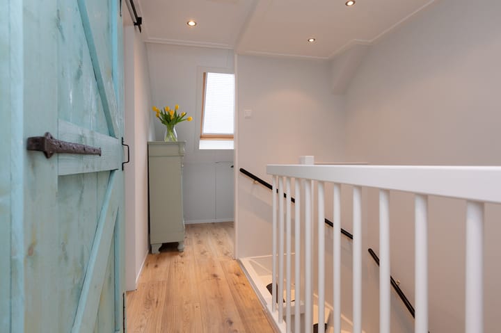 Foto 32 van Van Cralingenstraat 15