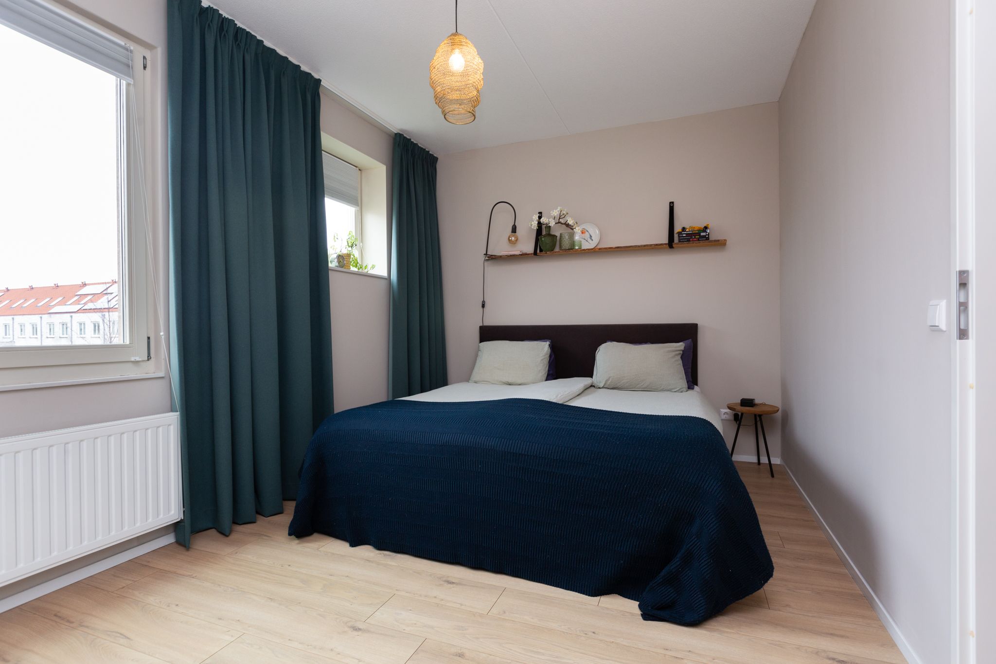 Foto 21 van Van Cralingenstraat 15