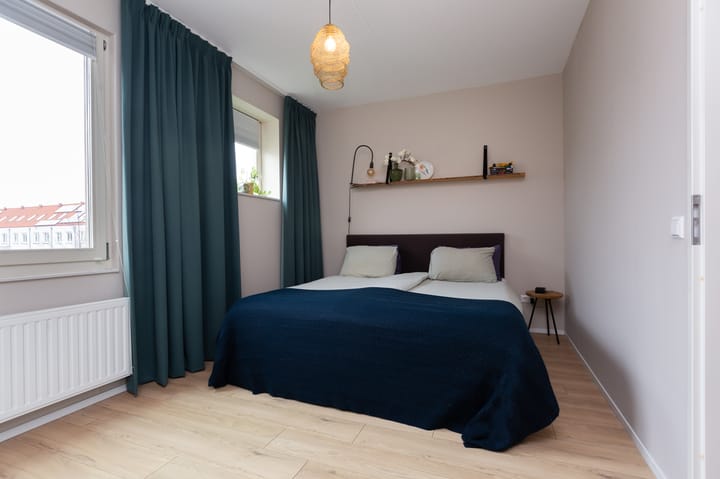 Foto 21 van Van Cralingenstraat 15