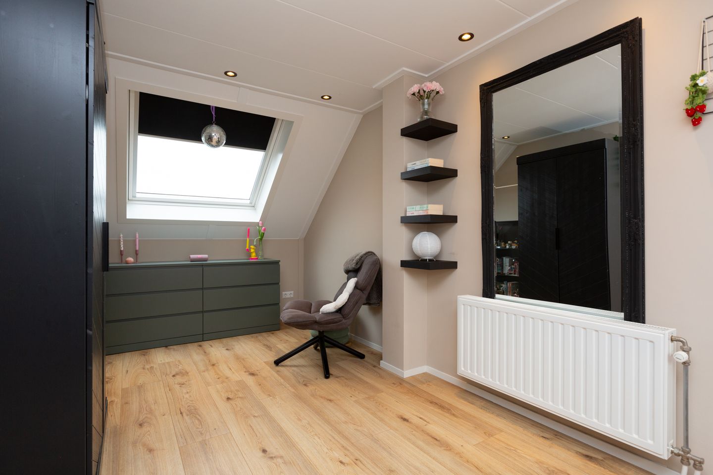 Foto 35 van Van Cralingenstraat 15