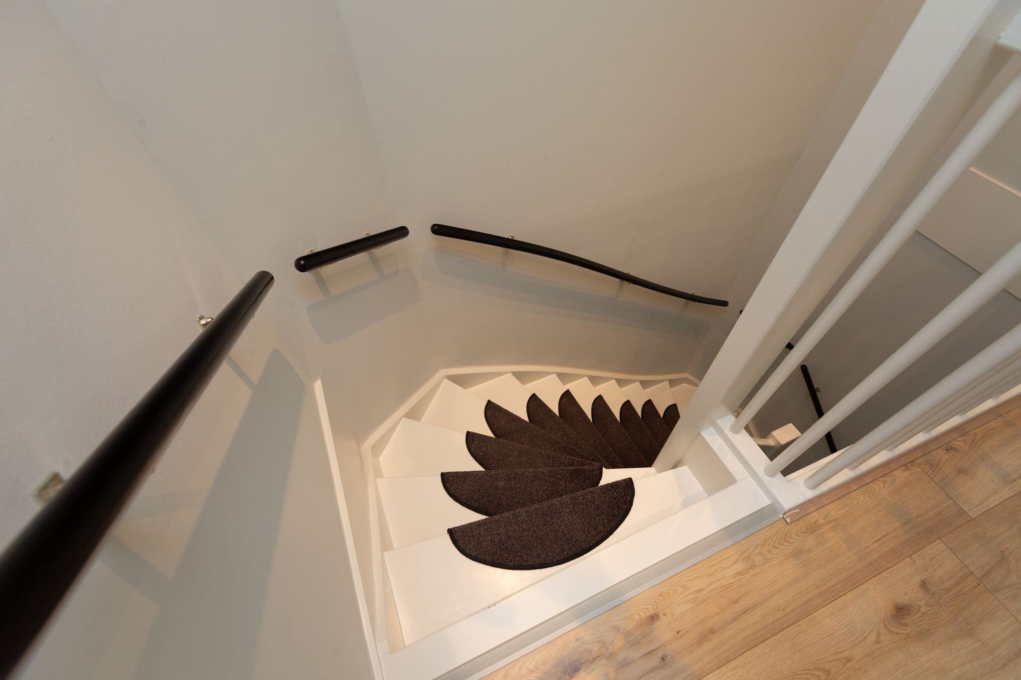 Foto 30 van Van Cralingenstraat 15