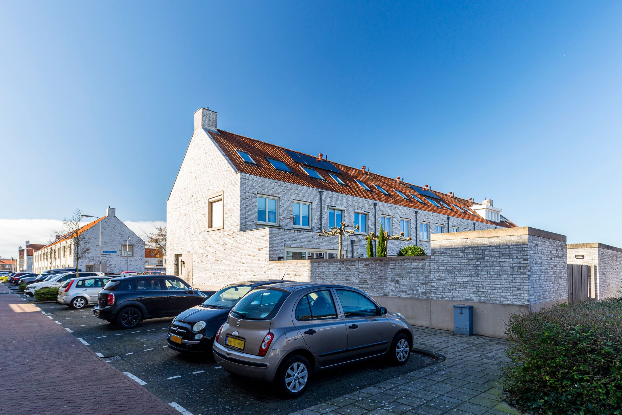 Foto 36 van Van Cralingenstraat 15