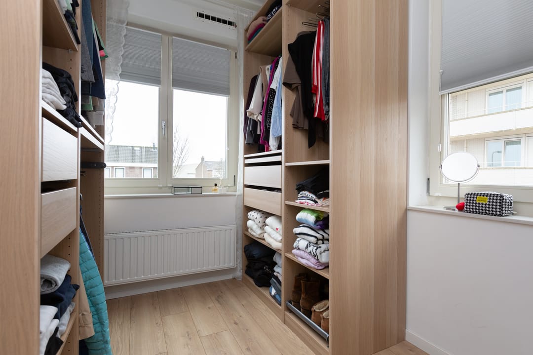 Foto 28 van Van Cralingenstraat 15