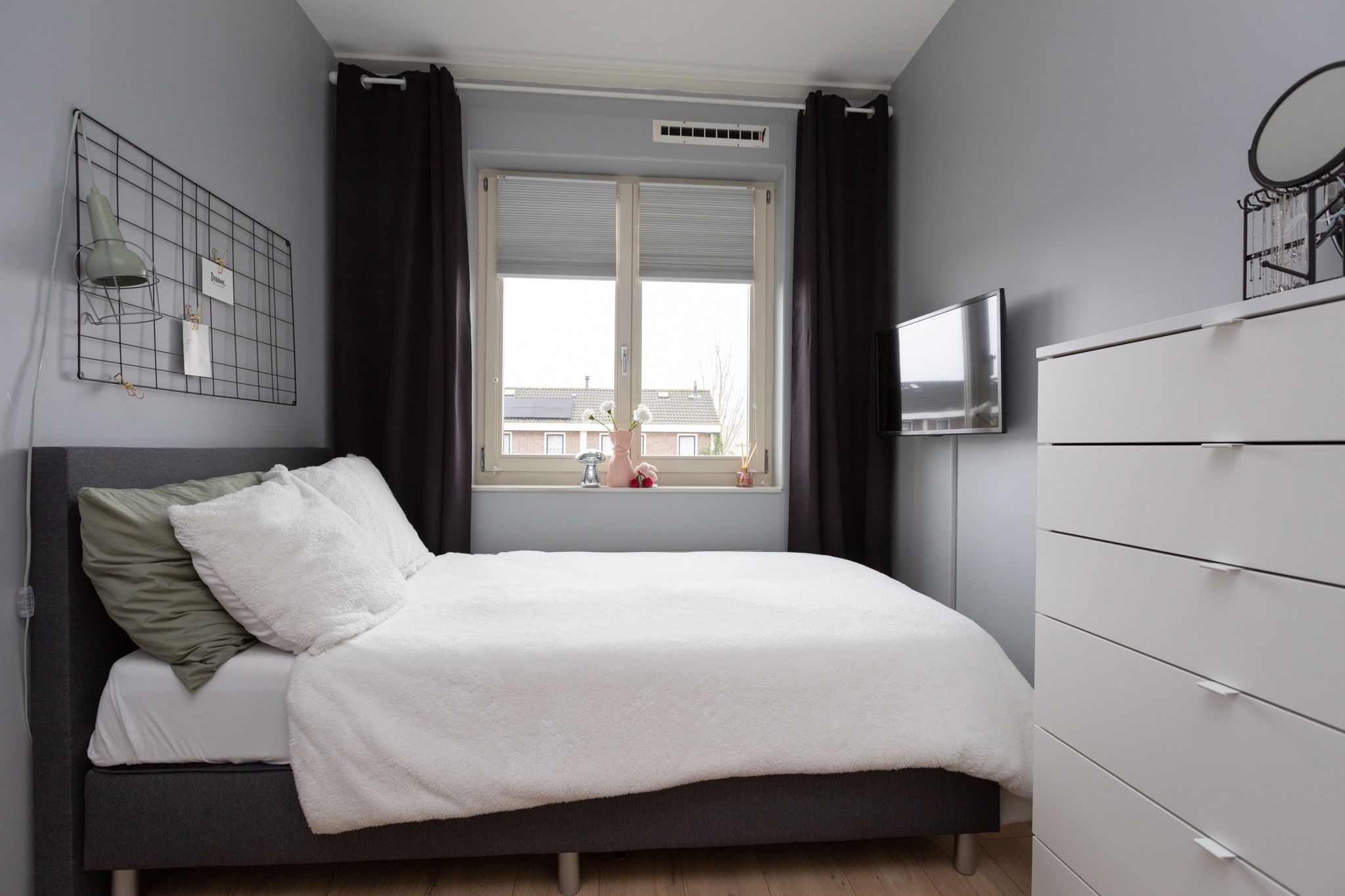 Foto 27 van Van Cralingenstraat 15