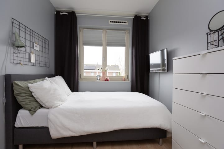 Foto 27 van Van Cralingenstraat 15