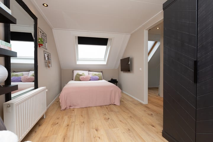 Foto 33 van Van Cralingenstraat 15