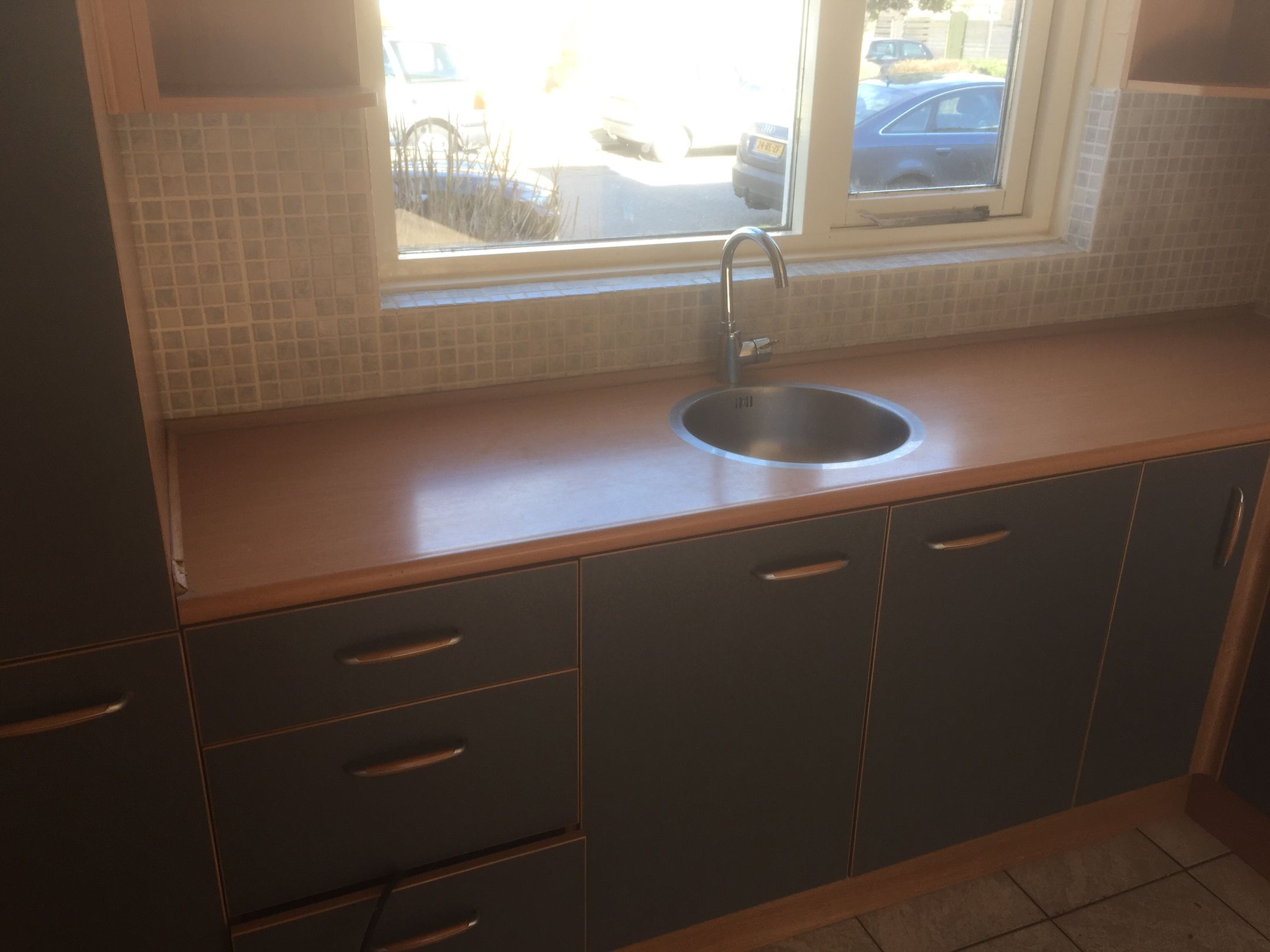 Foto 6 van Scharmbarg 223