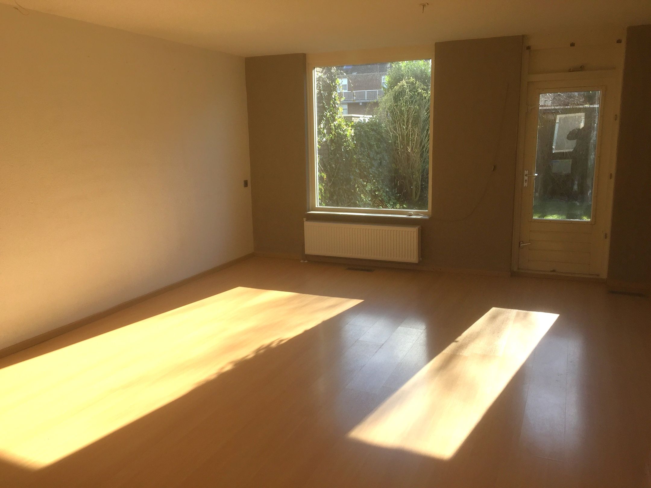 Foto 3 van Scharmbarg 223