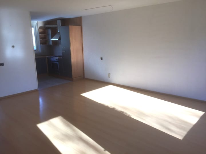 Foto 4 van Scharmbarg 223