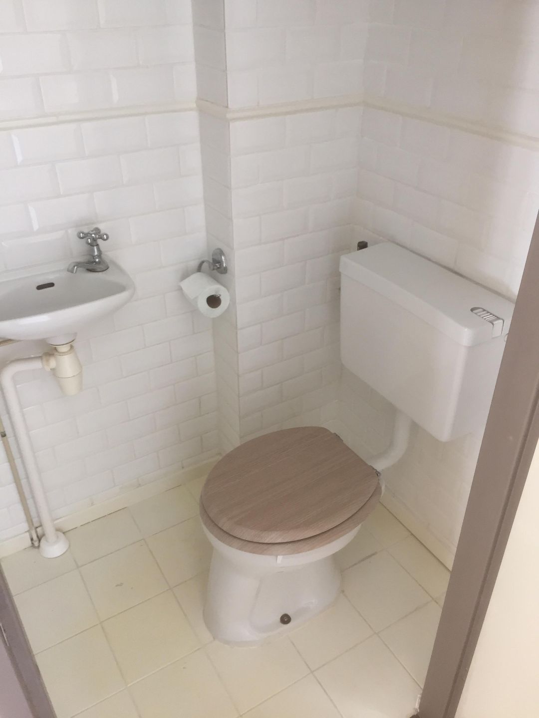 Foto 7 van Scharmbarg 223