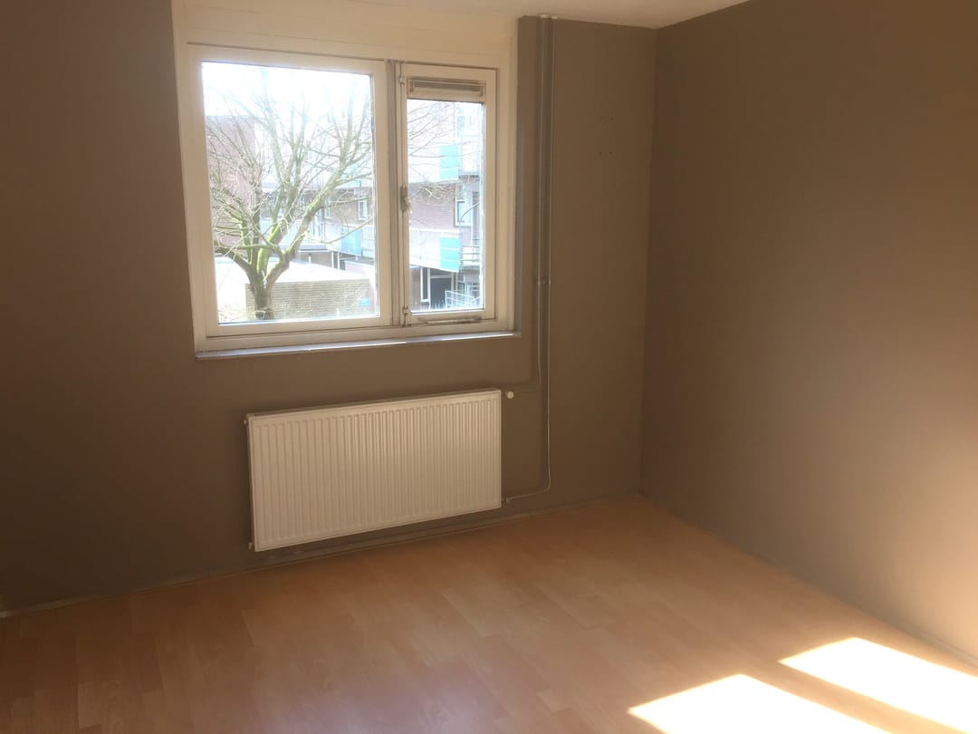 Foto 8 van Scharmbarg 223