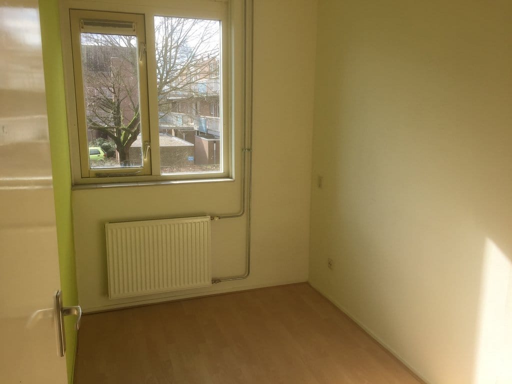 Foto 11 van Scharmbarg 223