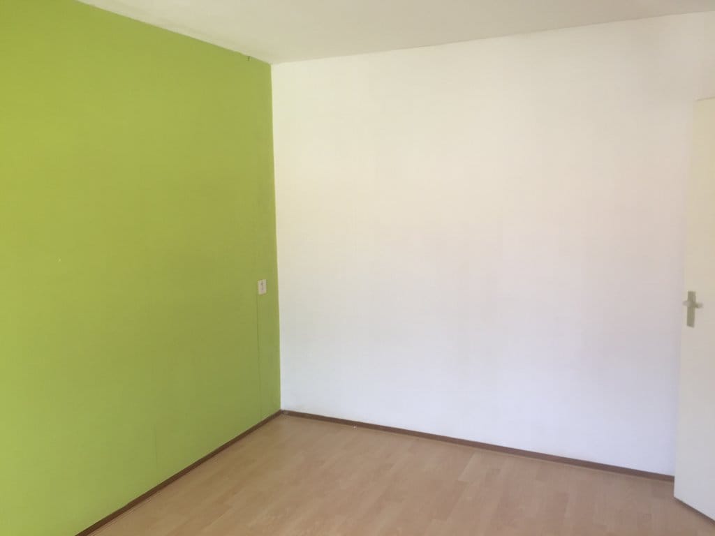 Foto 10 van Scharmbarg 223