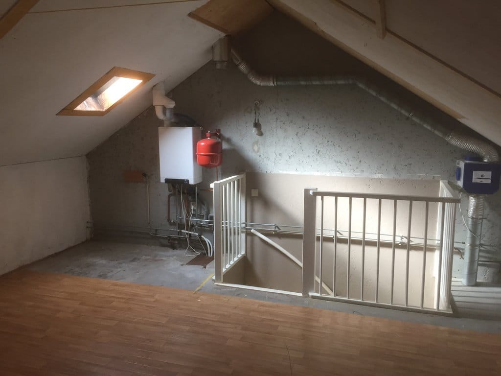 Foto 16 van Scharmbarg 223