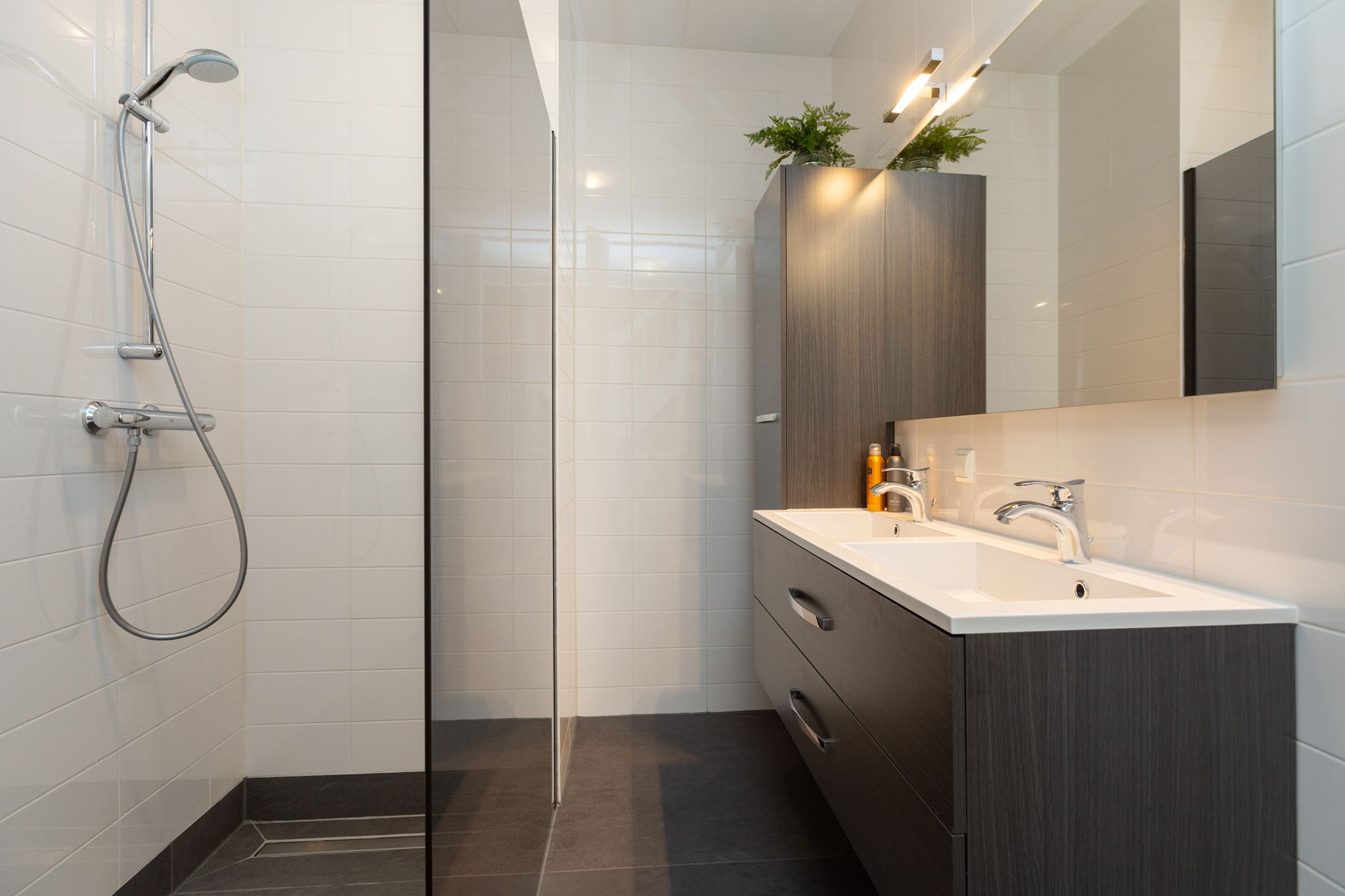 Foto 24 van Van Cralingenstraat 15