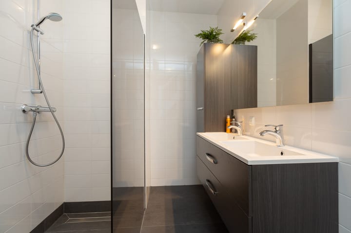 Foto 24 van Van Cralingenstraat 15