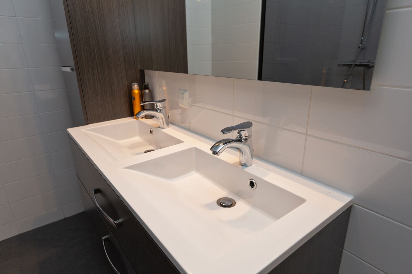 Foto 25 van Van Cralingenstraat 15