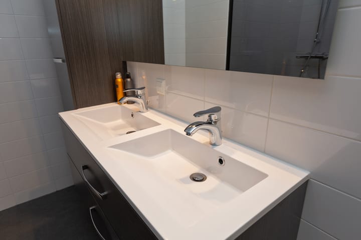 Foto 25 van Van Cralingenstraat 15