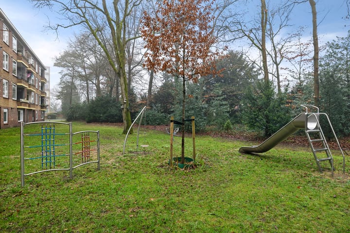 Foto 19 van Plesmanstraat 267