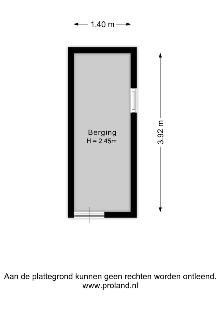 Foto 21 van Plesmanstraat 267