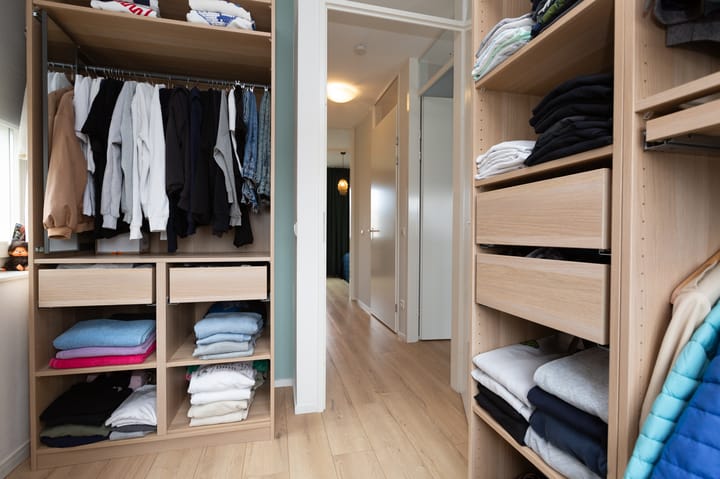 Foto 29 van Van Cralingenstraat 15