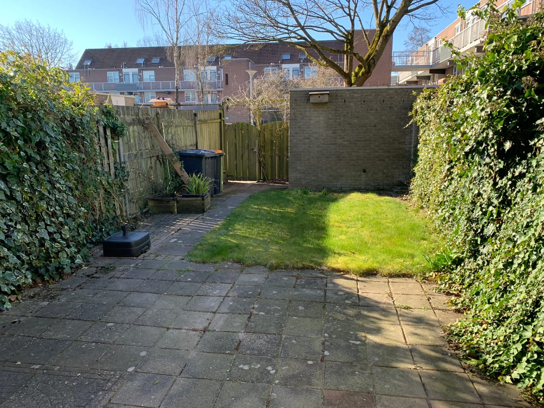 Foto 2 van Scharmbarg 223