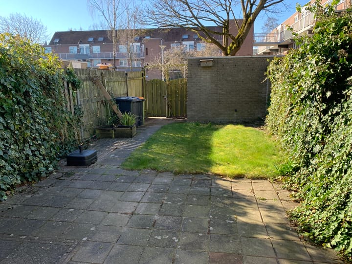 Foto 2 van Scharmbarg 223