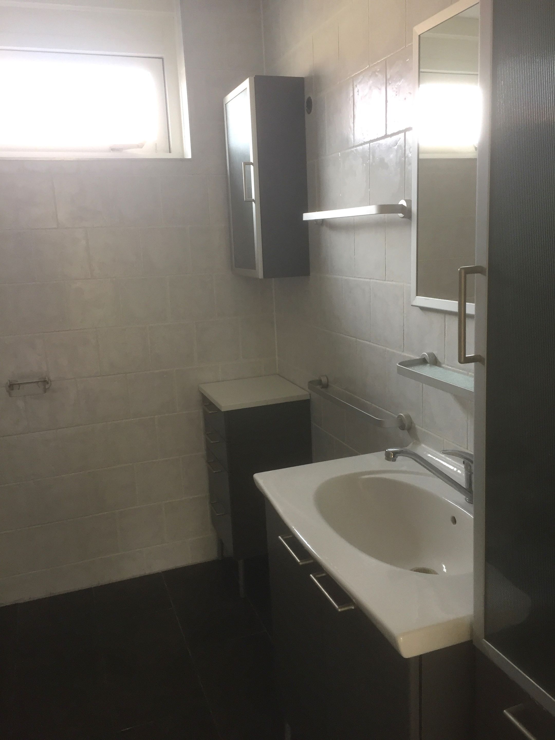 Foto 12 van Scharmbarg 223