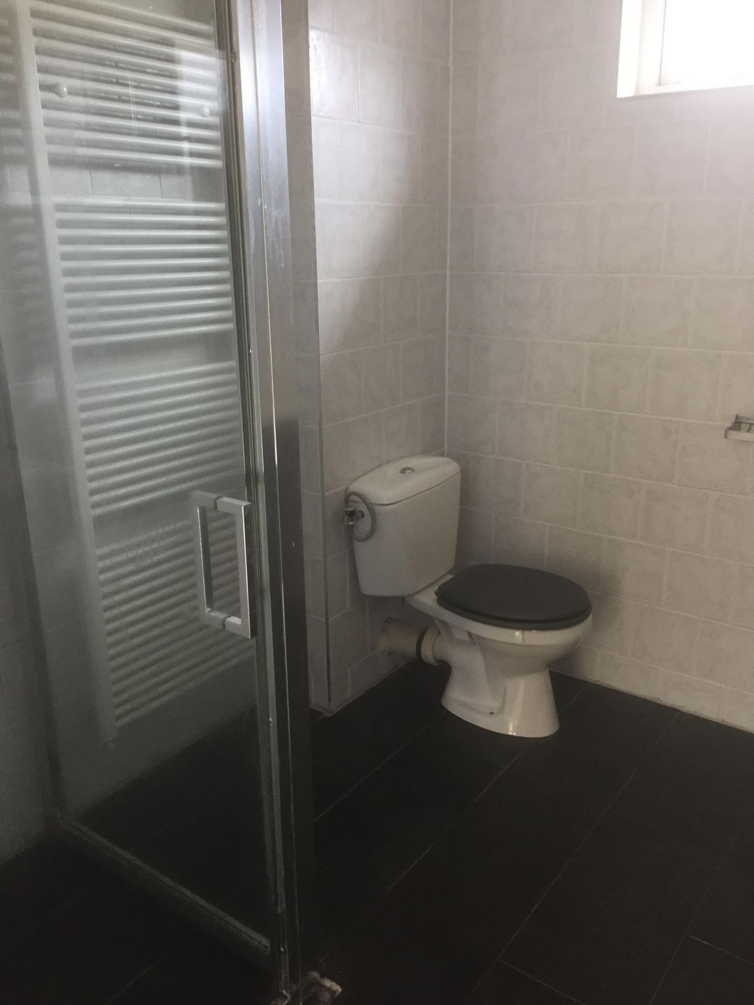 Foto 13 van Scharmbarg 223