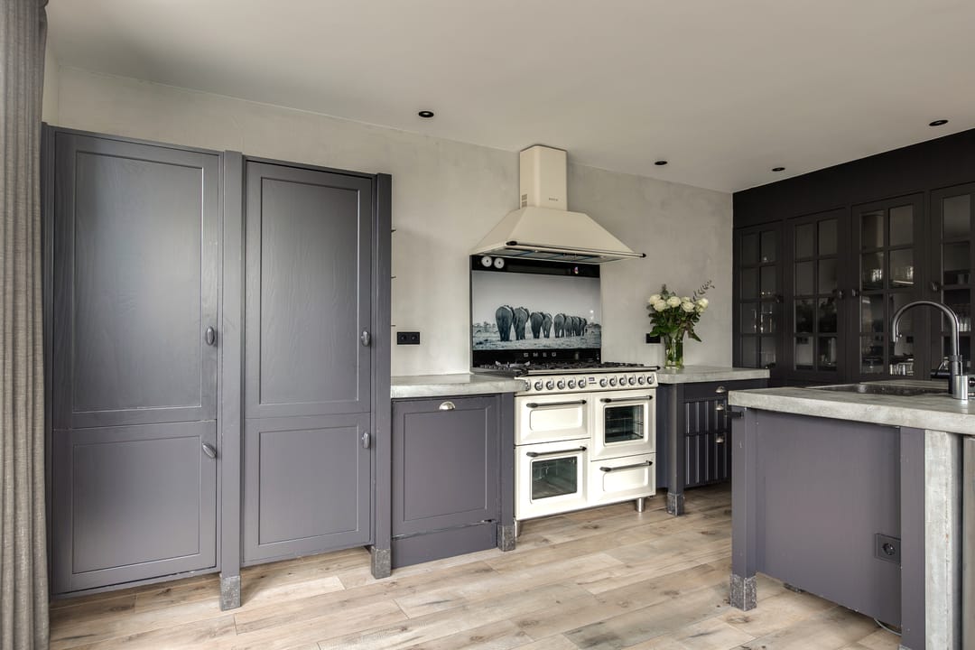 Foto 11 van Swemcoperlaan 9