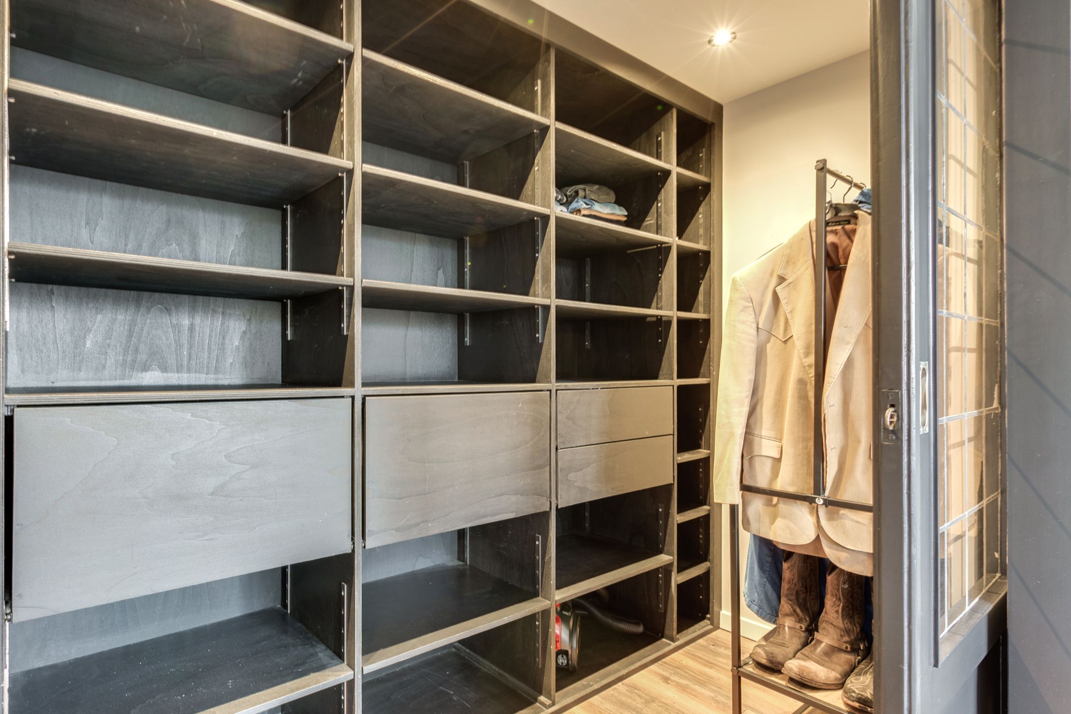 Foto 15 van Swemcoperlaan 9