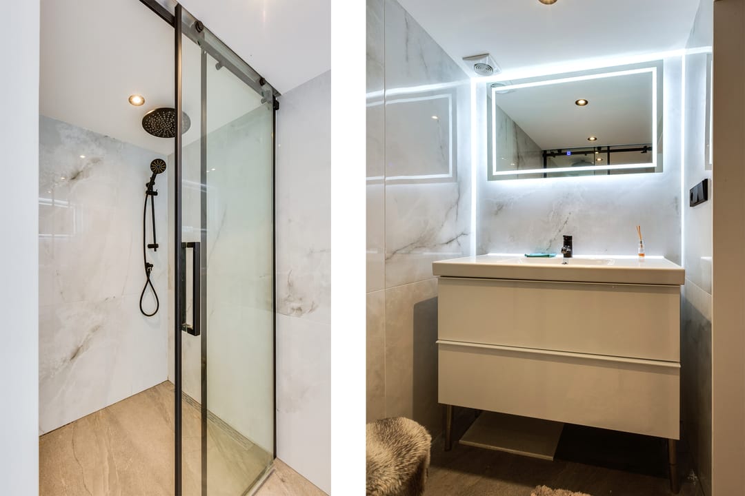 Foto 23 van Swemcoperlaan 9