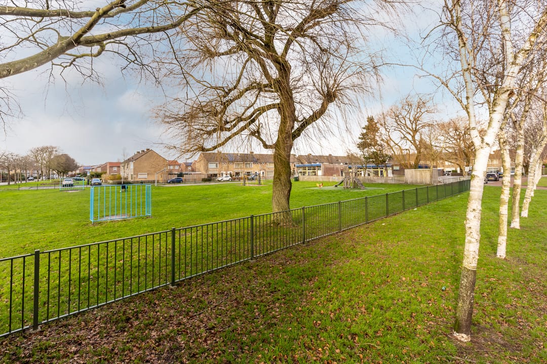 Foto 7 van F v Borselenweg 27