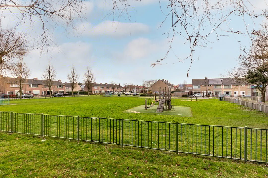 Foto 8 van F v Borselenweg 27