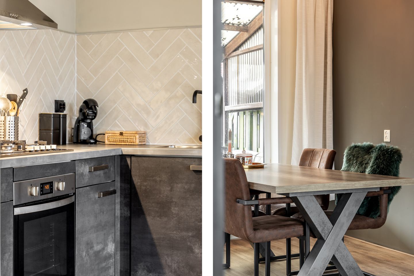 Foto 19 van F v Borselenweg 27