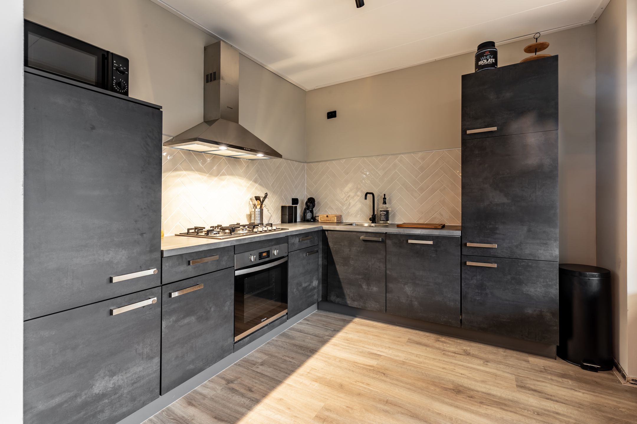 Foto 18 van F v Borselenweg 27