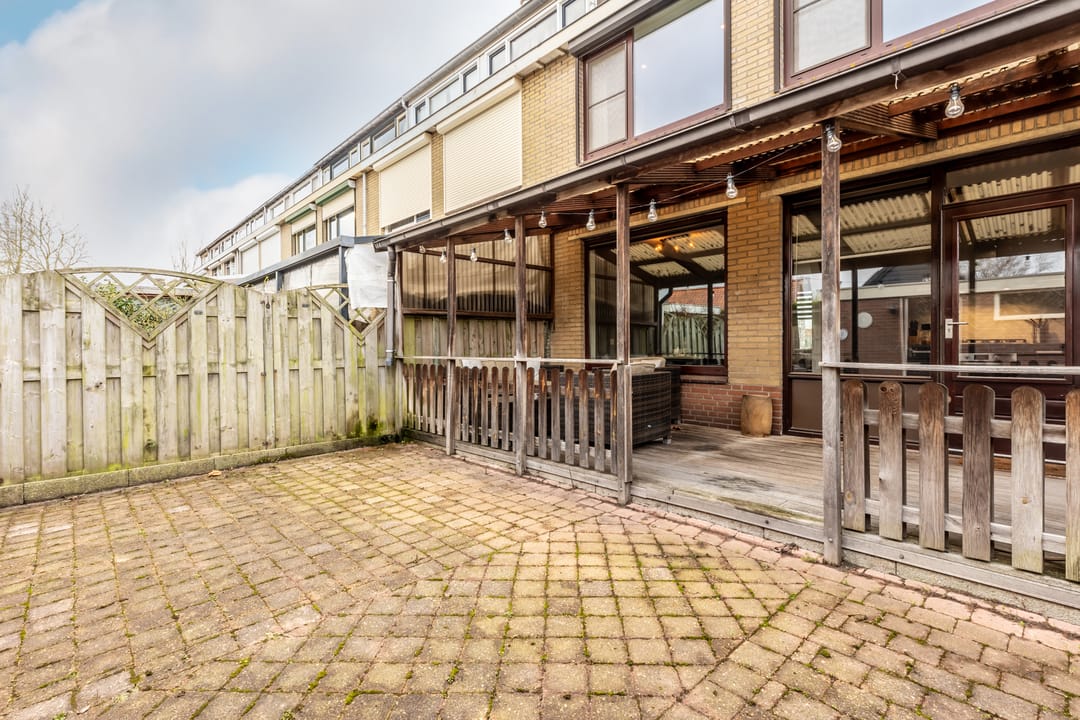 Foto 31 van F v Borselenweg 27