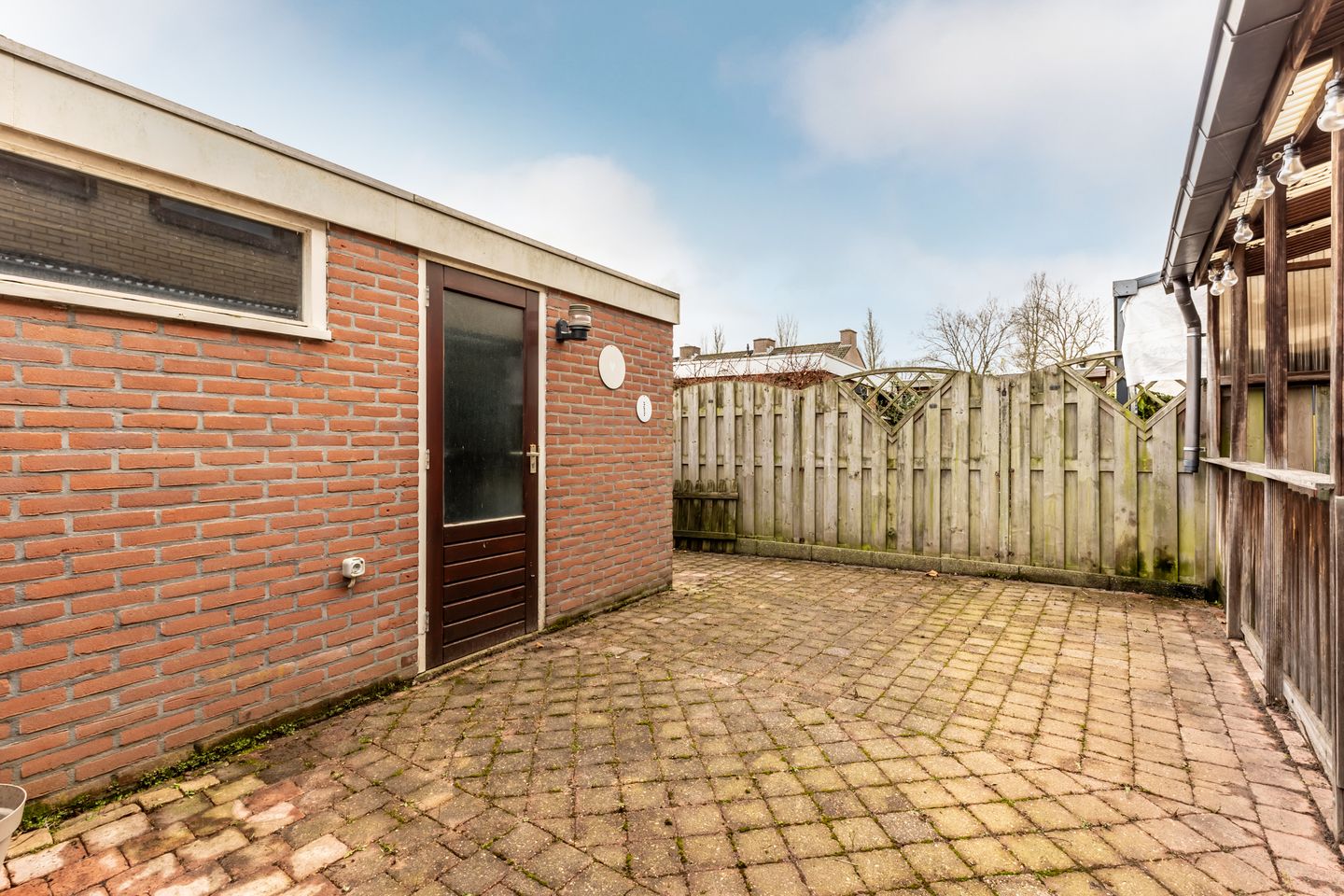 Foto 34 van F v Borselenweg 27